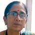 Dr. G Lalitha Gynecologist in Visakhapatnam