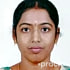 Dr. G.Lavanya Homoeopath in Coimbatore