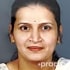 Dr. G. Lavanya Pediatrician in Coimbatore