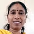 Dr. G Lavanya Priya (Physiotherapist) Physiotherapist in Chennai