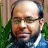 Dr. G M Irfan Pediatric Surgeon in Claim_profile