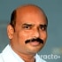 Dr. G M Naidu Dentist in Vijayawada