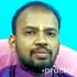Dr. G M Nandhakumar Pediatrician in Claim_profile