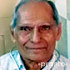 Dr. G.M. Talaviya Ayurveda in Surat