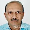 Dr. G. M. Vinod Dermatologist in Vadodara