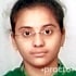 Dr. G. Madhuri Devi Endodontist in Hyderabad