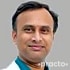 Dr. G Madhusudhan Reddy Urologist in Hyderabad