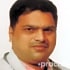 Dr. G Mallikarjuna Reddy Pulmonologist in Kurnool