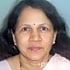 Dr. G Mamatha Satish Gynecologist in Bangalore