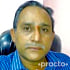 Dr. G.Manohar Urologist in Visakhapatnam