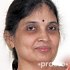 Dr. G MeenaKumari Dentist in Claim-Profile