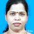 Dr. G. Meera General Physician in Coimbatore