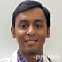 Dr. G Mohan Kumar Internal Medicine in Bangalore