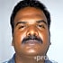 Dr. G. Mohan Kumar (Physiotherapist) Physiotherapist in Chennai