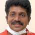 Dr. G.Mohanvaliathan Dentist in Chennai