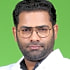 Dr. G. Moinoddin Bariatric Surgeon in Bangalore