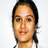 Dr. G Monica General Physician in Bangalore
