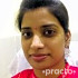 Dr. G Monica Obstetrician in Hyderabad