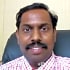 Dr. G.Murugesan Neurosurgeon in Coimbatore