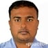 Dr. G N Deepak General Surgeon in Bangalore