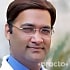 Dr. G. N. Goyal Spine And Pain Specialist in Delhi