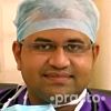 Dr. G N Ravi Patel General Physician in Shimoga