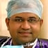 Dr. G N Ravi Patel General Physician in Shimoga