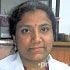 Dr. G.N.Supriya Dentist in Hyderabad