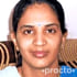 Dr. G Nagaveena Gynecologist in Hyderabad