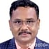 Dr. G Nageswar Rao Ophthalmologist/ Eye Surgeon in Bhubaneswar