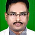 Dr. G.Nageswar Rao Ophthalmologist/ Eye Surgeon in Bhubaneswar