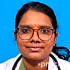 Dr. G. Navaneetha General Physician in Hyderabad