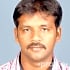 Dr. G. Naveen Dentist in Vijayawada