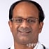 Dr. G Naveen V Reddy Pediatrician in Hyderabad