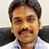 Dr. G. Naveen Vittal Periodontist in Visakhapatnam