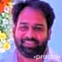 Dr. G Nihar Pediatrician in Claim_profile