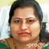 Dr. G. Nivedita General Physician in Hyderabad