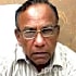 Dr. G.P Chanchalani General Physician in Bhopal