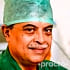 Dr. G P Dureja Spine And Pain Specialist in Delhi