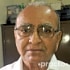 Dr. G P Kalawadia General Physician in Mumbai