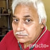 Dr. G. P. Sharma General Physician in Agra