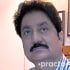 Dr. G.P Singh Pediatrician in Ludhiana