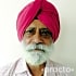 Dr. G P Singh Plastic Surgeon in Patiala