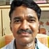 Dr. G.Parasuram ENT/ Otorhinolaryngologist in Visakhapatnam