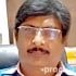 Dr. G.Paul Fredrick Veterinary Physician in Chennai