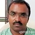 Dr. G Pavan Kumar General Physician in Hyderabad