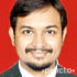 Dr. G.Pavan Kumar Implantologist in Hyderabad