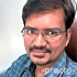 Dr. G Prabhakar Siva General Physician in Guntur