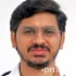 Dr. G Prabhaker General Surgeon in Hyderabad