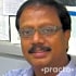 Dr. G.Prabhu Endodontist in Chennai